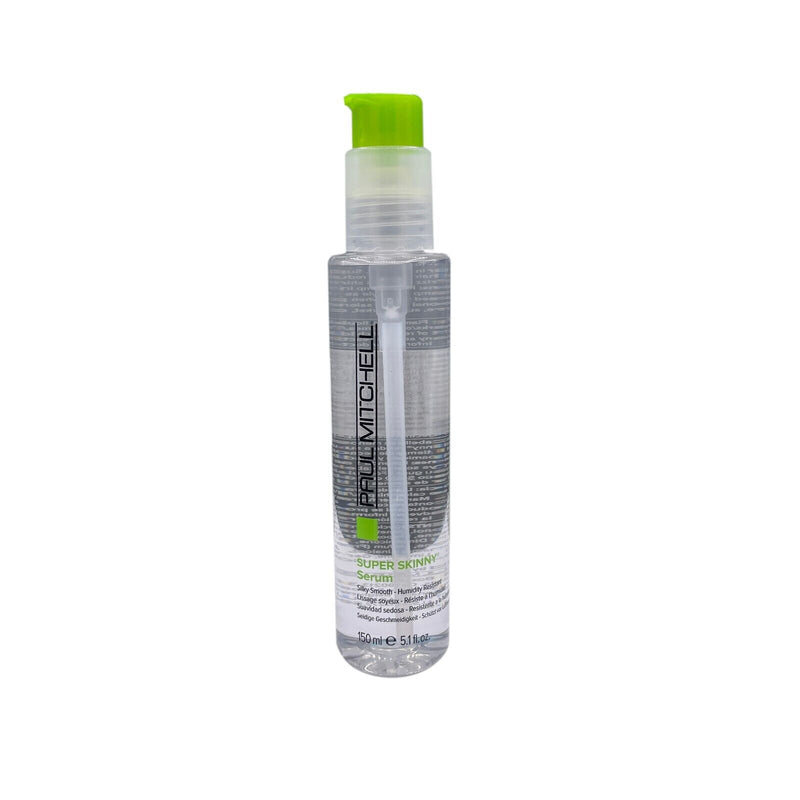 Paul Mitchell Super Skinny Serum - 5.1 oz (150 ml)