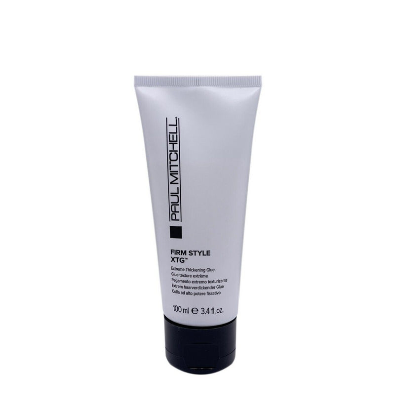 Paul Mitchell FIRM STYLE XTG Extreme Thickening Glue - 100 ml (3.4 fl oz)