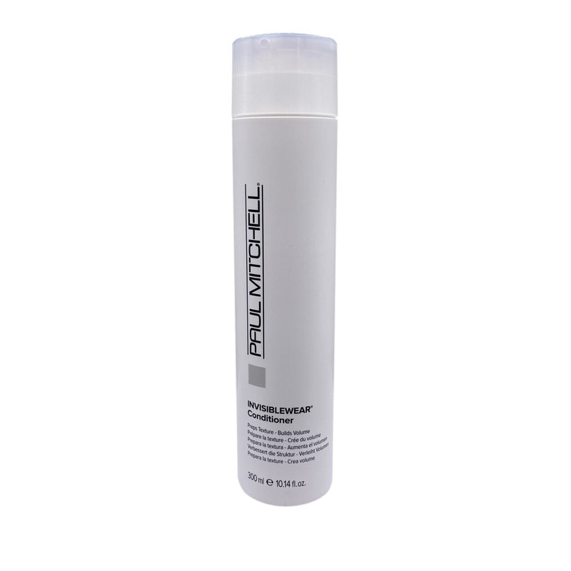 Paul Mitchell INVISIBLEWEAR Conditioner - 10.14 fl oz (300 ml)