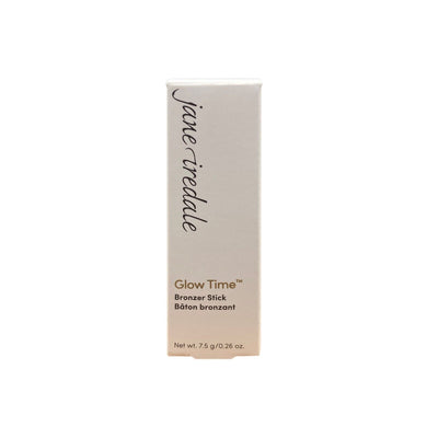 Jane Iredale Glow Time Bronzer Stick 7.5 g (0.26 oz) - Blaze