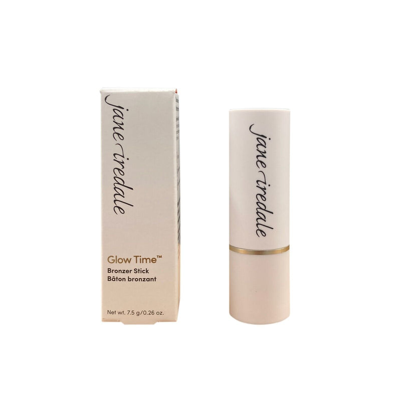 Jane Iredale Glow Time Bronzer Stick 7.5 g (0.26 oz) - Blaze