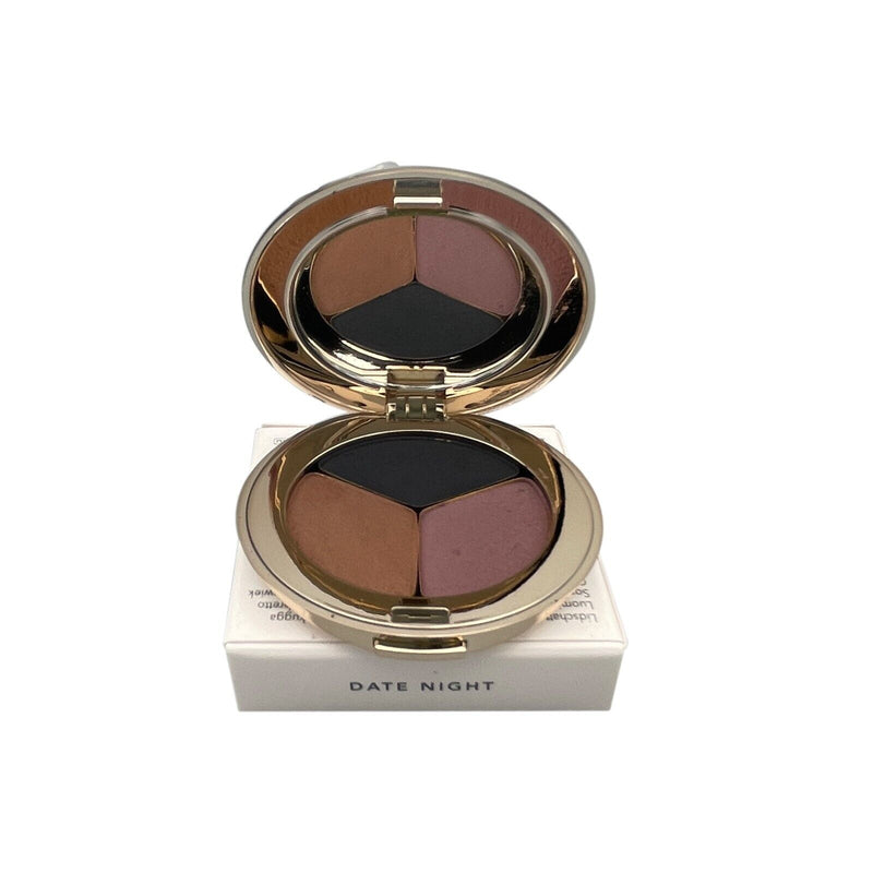 Jane Iredale PurePressed Eye Shadow Triple Date Night