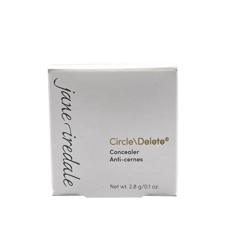 Jane Iredale Circle Delete 1 Concealer 0.1 oz (2.8 g)