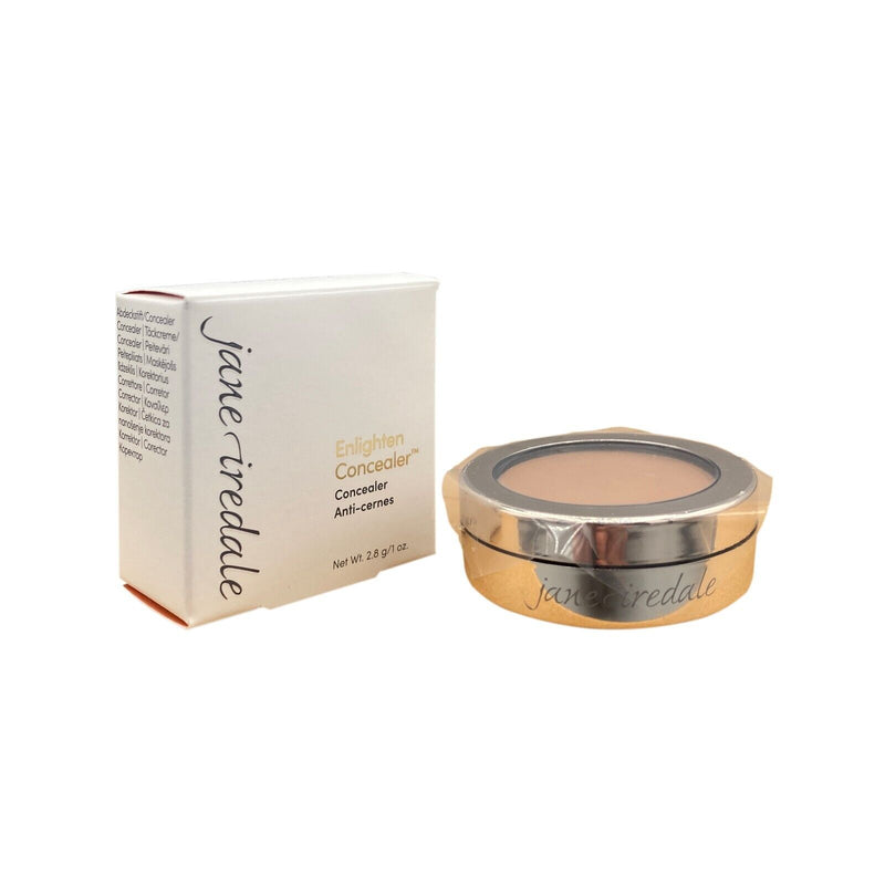 Jane Iredale Enlighten Concealer - Enlighten 1