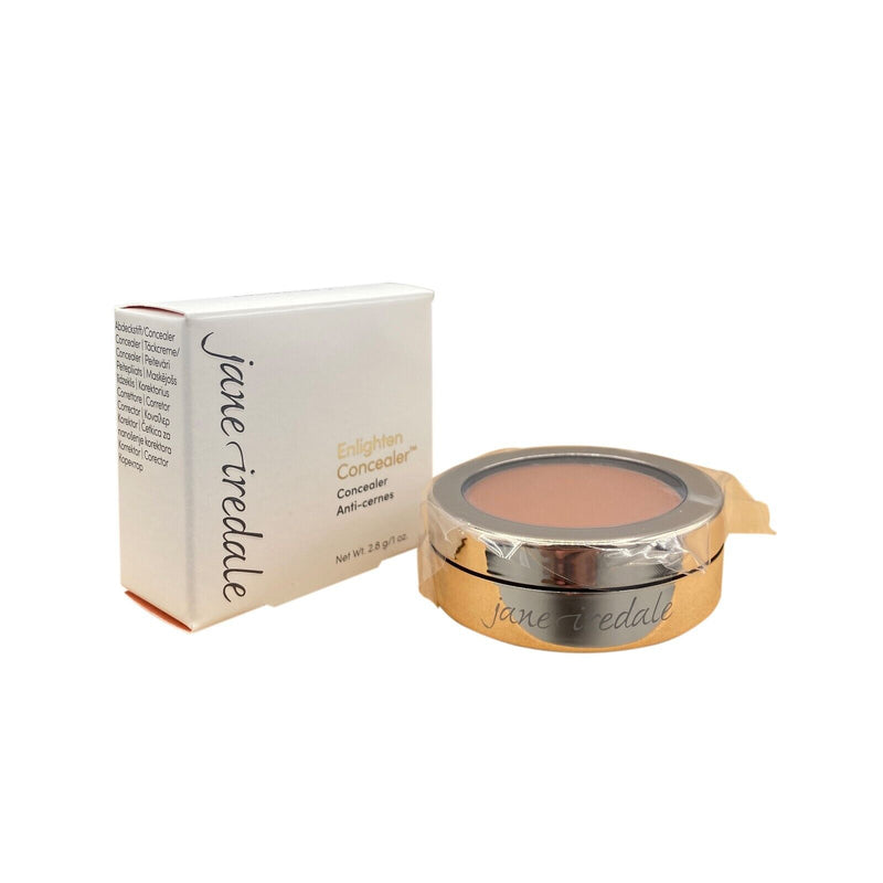 Jane Iredale Enlighten Concealer - Enlighten 2