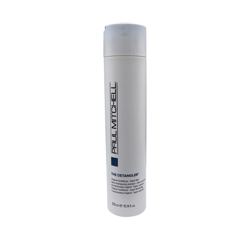 Paul Mitchell The Detangler - 10.14 fl oz (300 ml)