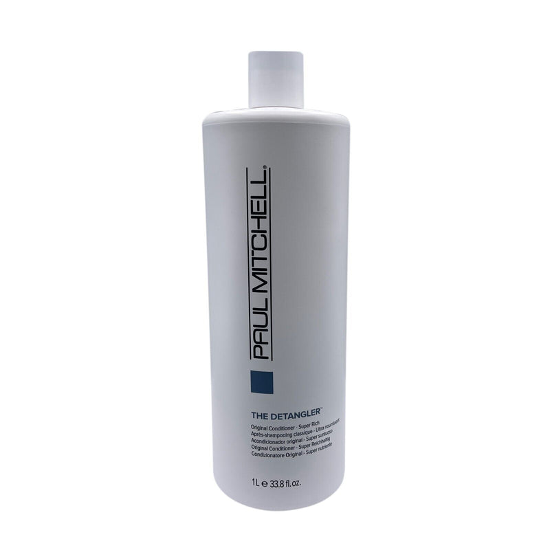 Paul Mitchell The Detangler - 33.8 fl oz (1000 ml)