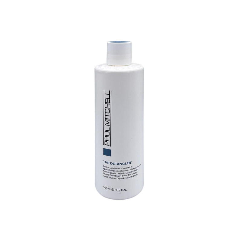 Paul Mitchell The Detangler - 16.9 fl oz (500 ml)