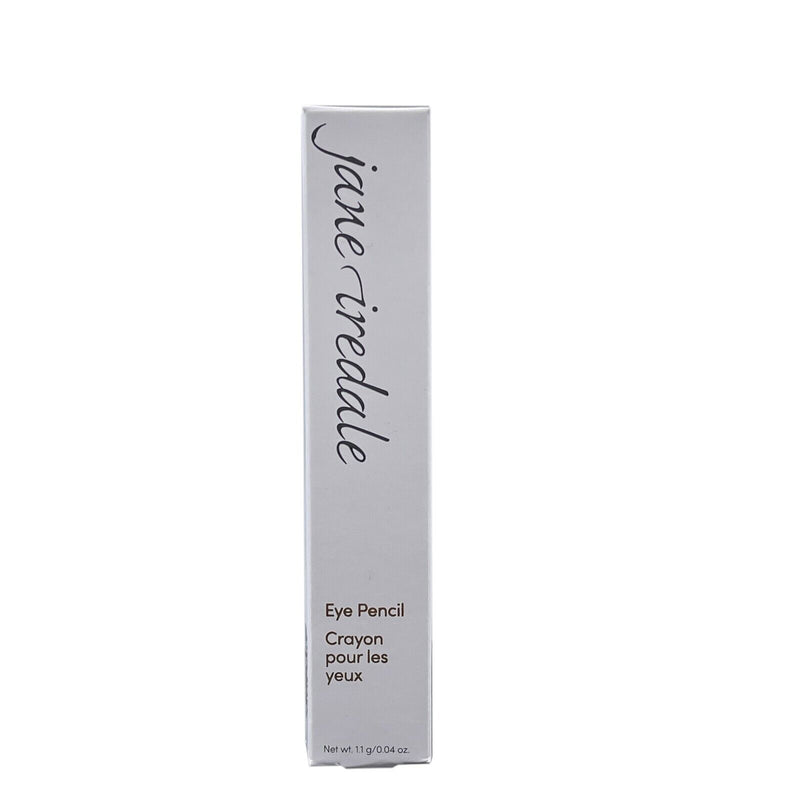 Jane Iredale Eye Pencil - Black/Grey