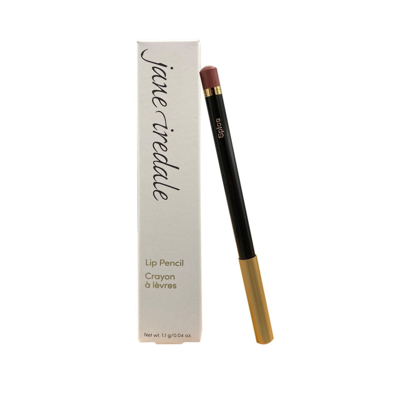 Jane Iredale Lip Pencil 0.04oz (1.1g) - Spice