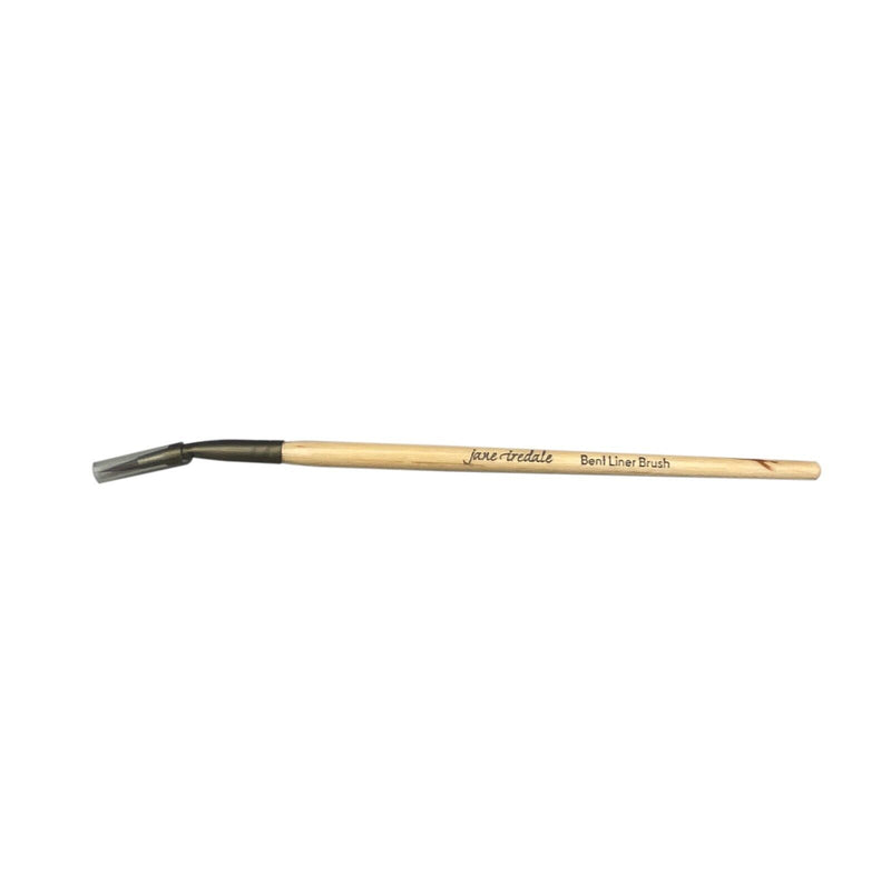 Jane Iredale Bent Liner Brush