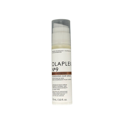 Olaplex Bond Protector Nourishing Hair Serum - No.9 - 3 fl oz (90ml)