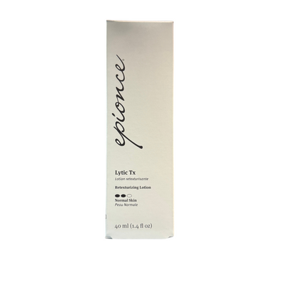 Epionce Lytic Tx 1.4 fl oz