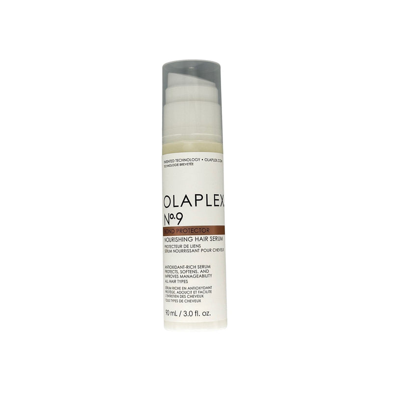 Olaplex Bond Protector Nourishing Hair Serum - No.9 - 3 fl oz (90ml)