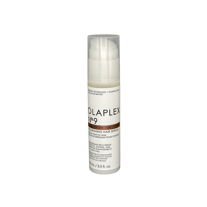 Olaplex Bond Protector Nourishing Hair Serum - No.9 - 3 fl oz (90ml)