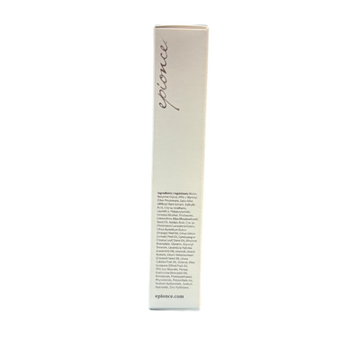 Epionce Lytic Tx 1.4 fl oz