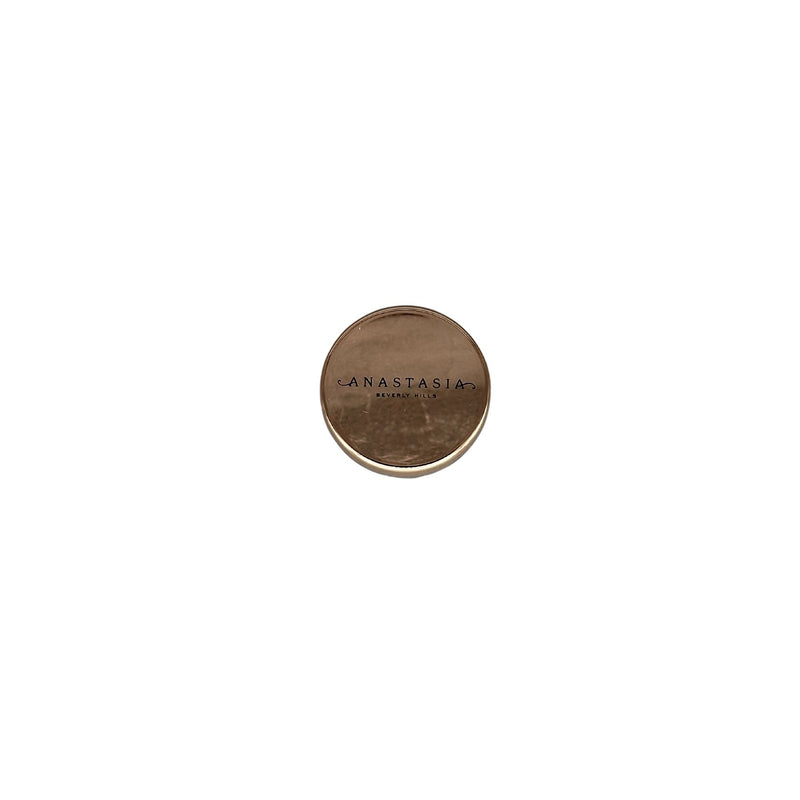 Anastasia Beverly Hills Brow Freeze (0.28 oz)