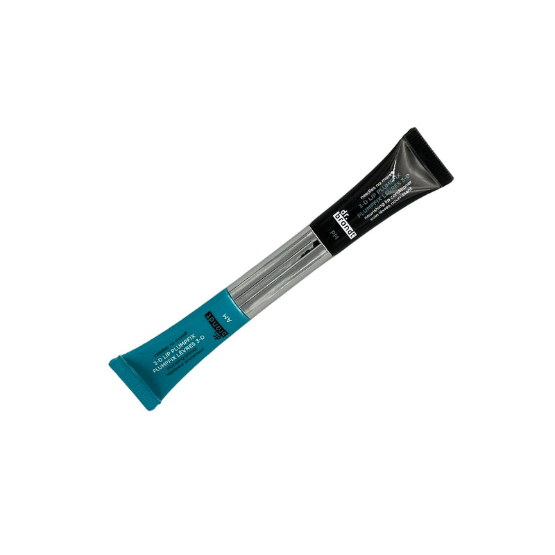 Dr. Brandt Needles No More 3-D LIP PLUMPfix (0.17oz)