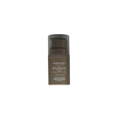 Epionce Daily Shield Tinted SPF 50 1.7 fl oz