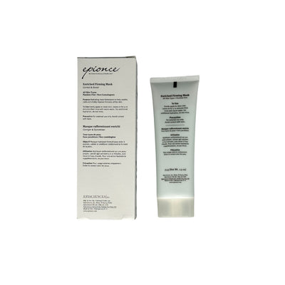 Epionce Enriched Firming Mask - 2.5 oz (75 g)