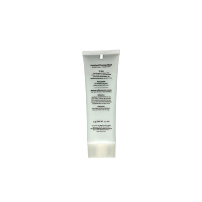 Epionce Enriched Firming Mask - 2.5 oz (75 g)