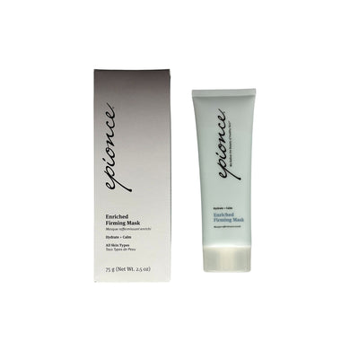 Epionce Enriched Firming Mask - 2.5 oz (75 g)