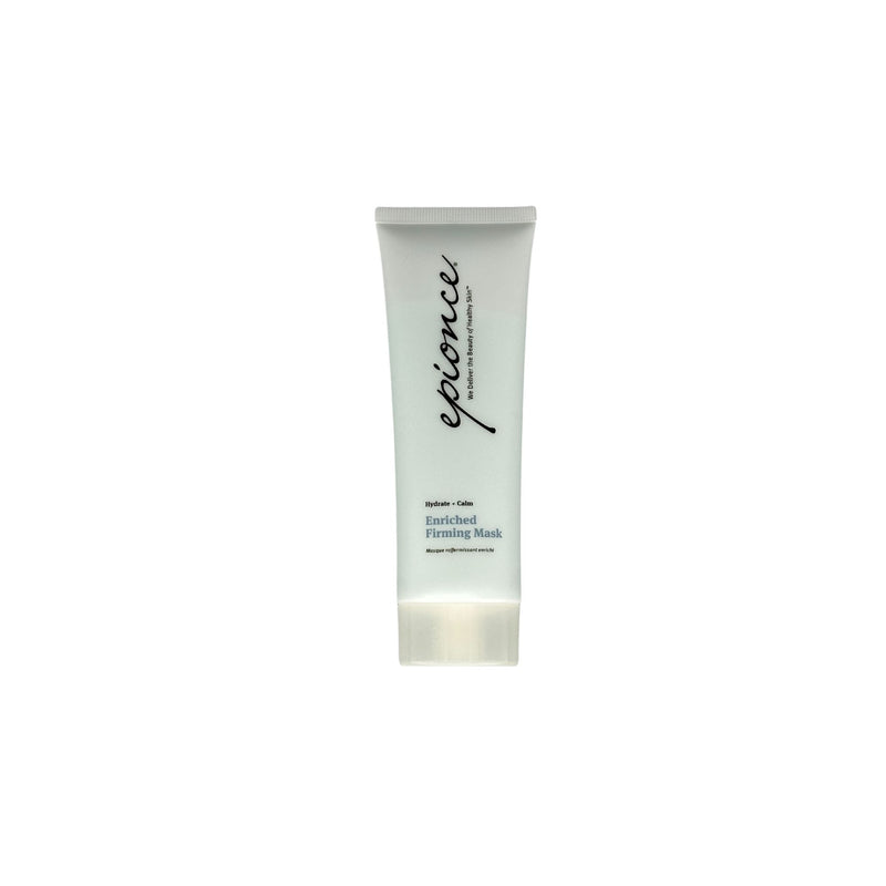 Epionce Enriched Firming Mask - 2.5 oz (75 g)