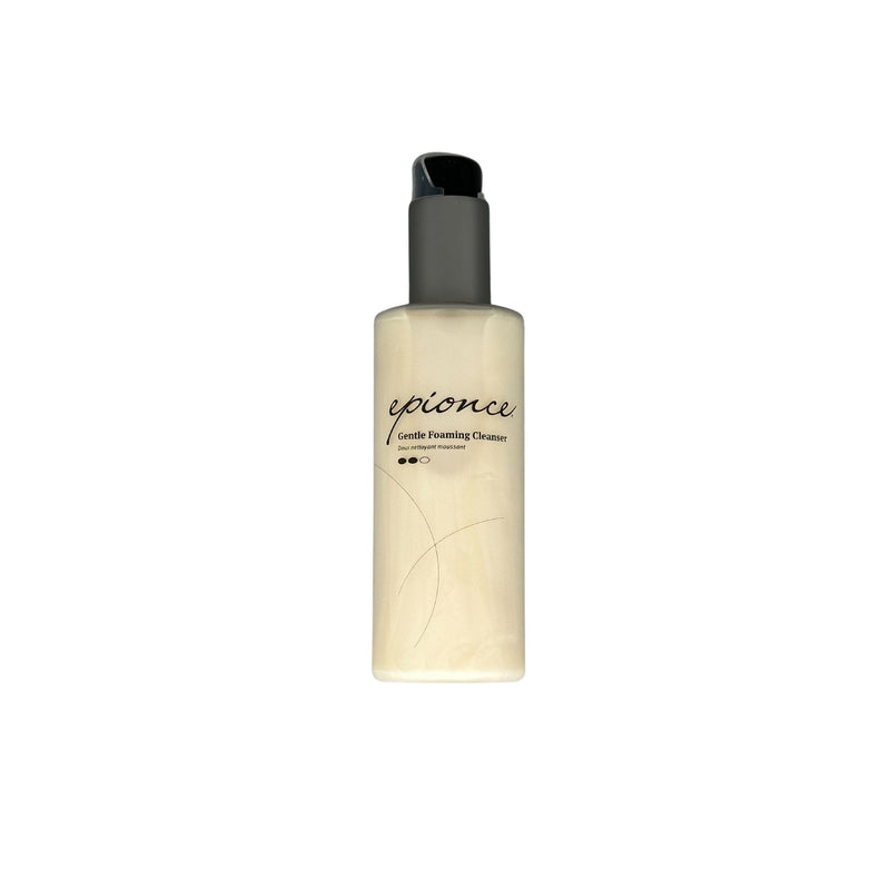 Epionce Gentle Foaming Cleanser 6.0 fl oz