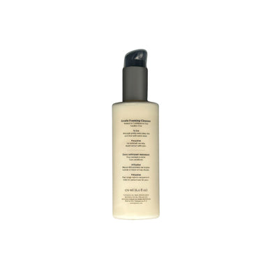 Epionce Gentle Foaming Cleanser 6.0 fl oz