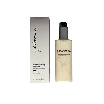 Epionce Gentle Foaming Cleanser 6.0 fl oz