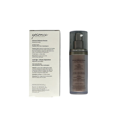 Epionce Intense Defense Serum 1.0 oz