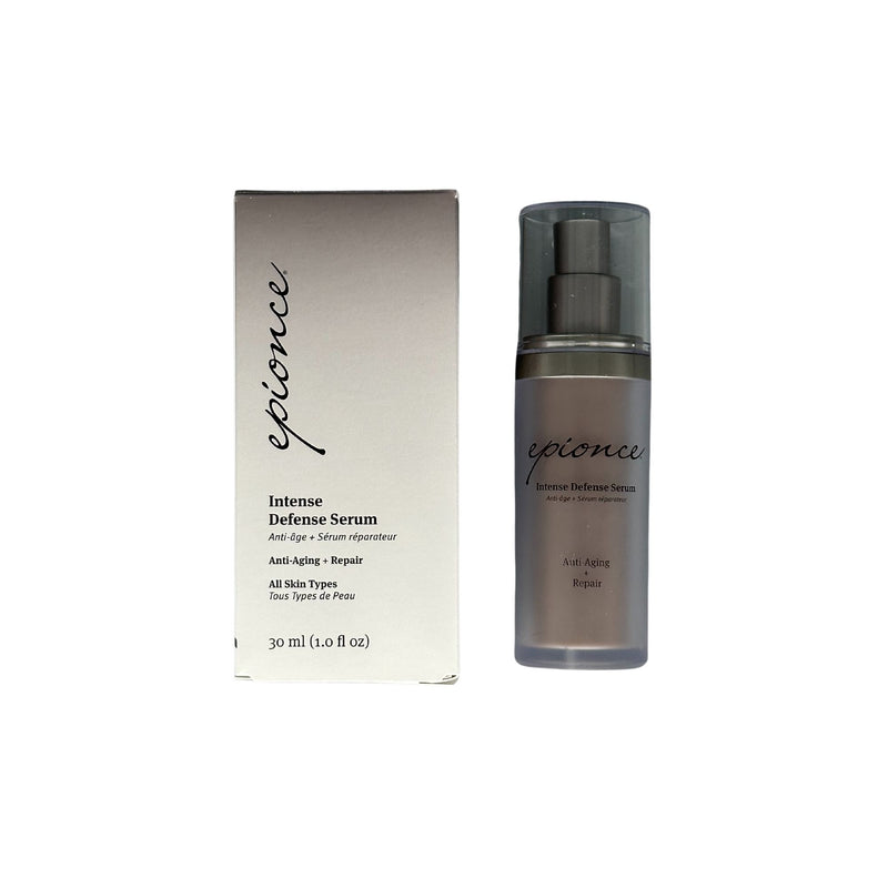 Epionce Intense Defense Serum 1.0 oz