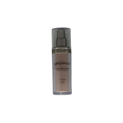 Epionce Intense Defense Serum 1.0 oz