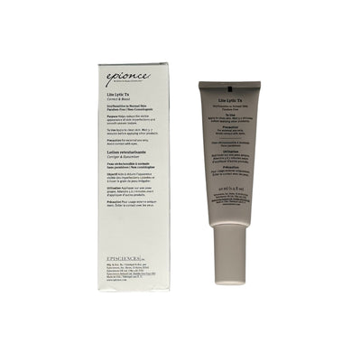 Epionce Lite Lytic Tx - 1.4 fl oz