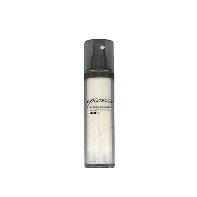 Epionce Renewal Facial Lotion - 1.7 fl oz (50 ml)