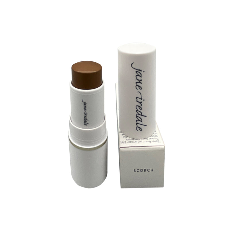 Jane Iredale Glow Time Bronzer Stick - 7.5 g (0.26 oz) - Scorch