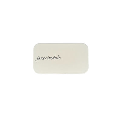 Jane Iredale PurePressed Eye Shadow Palette - 0.02 oz x 6 - Solar Flare