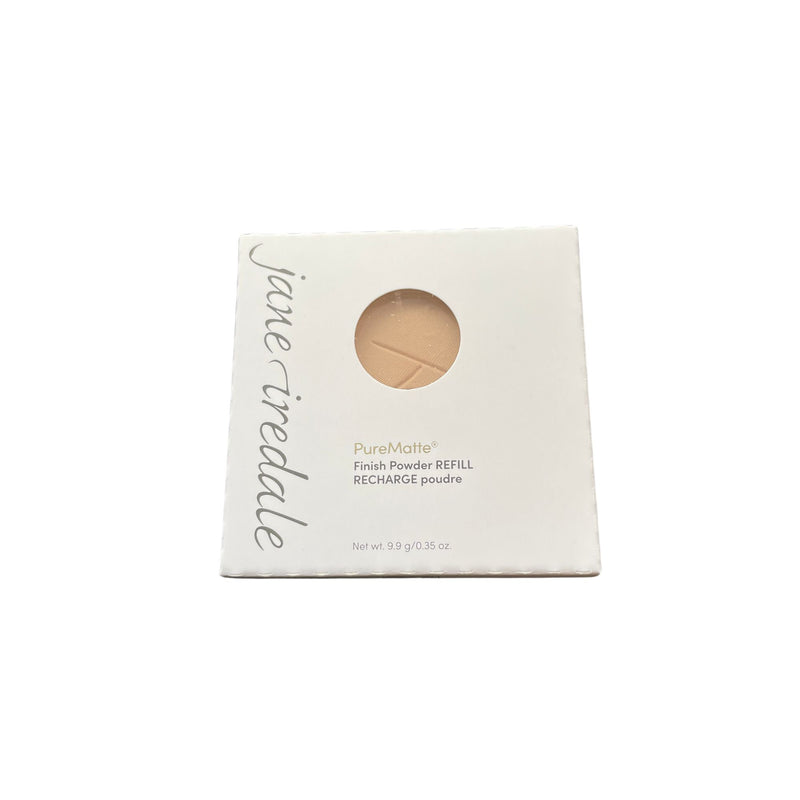 Jane Iredale PureMatte Finish Powder Refill