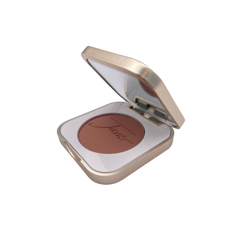 Jane Iredale PurePressed Blush - Flawless