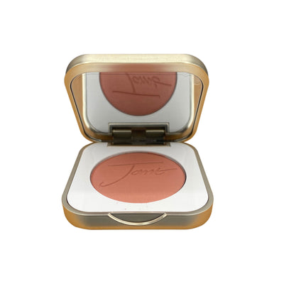 Jane Iredale PurePressed Blush Mocha - Van Leker