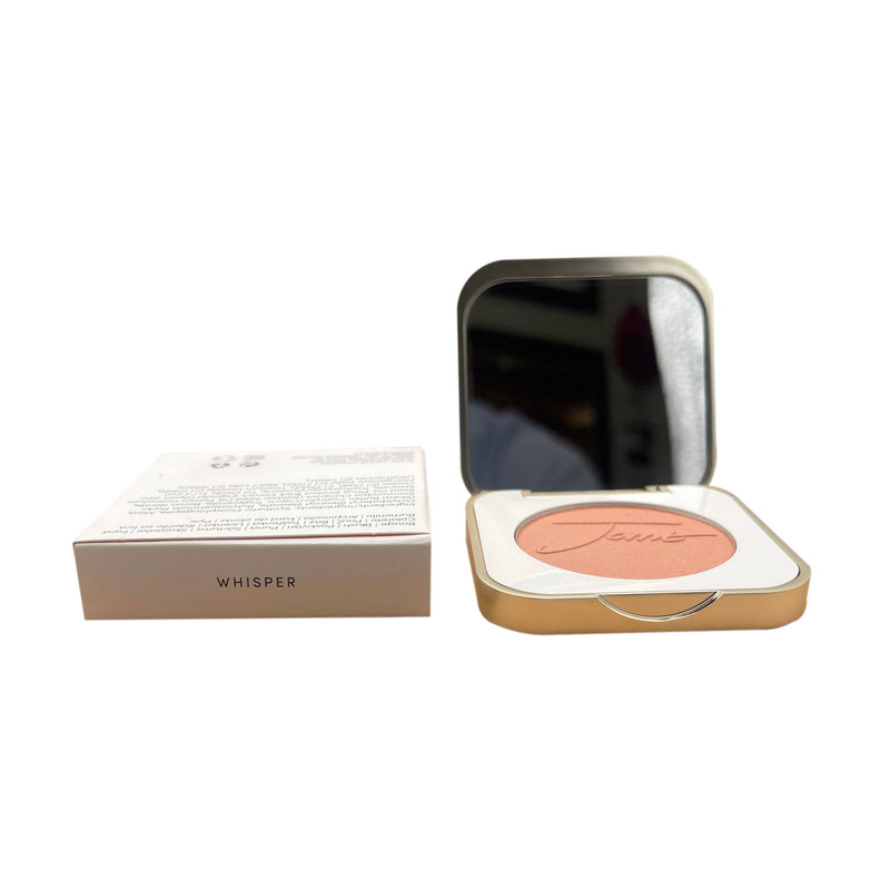 Jane Iredale PurePressed Blush Whisper - Van Leker