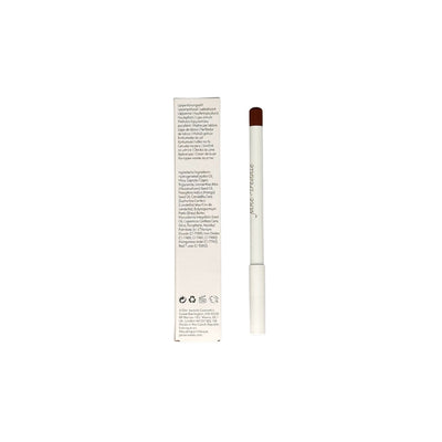 Jane Iredale Lip Pencil 0.04oz (1.1g) - Terra-Cotta