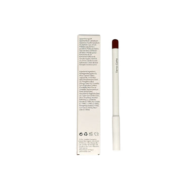 Jane Iredale Lip Pencil 0.04oz (1.1g) - Terra-Cotta