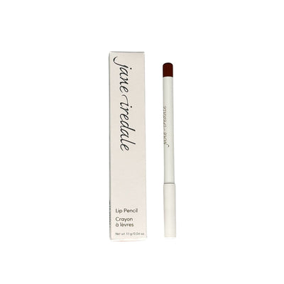 Jane Iredale Lip Pencil 0.04oz (1.1g) - Terra-Cotta