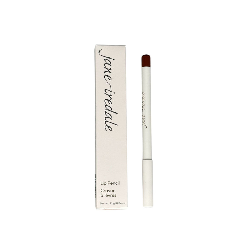 Jane Iredale Lip Pencil 0.04oz (1.1g) - Terra-Cotta