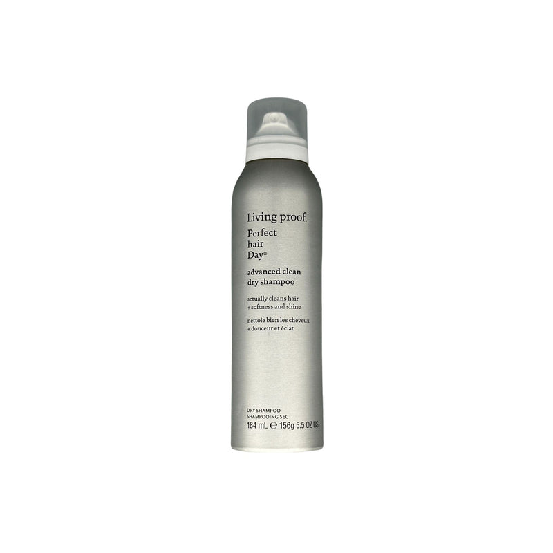 Living Proof Perfect Hair Day (PhD) Advanced Clean Dry Shampoo (5.5 oz)