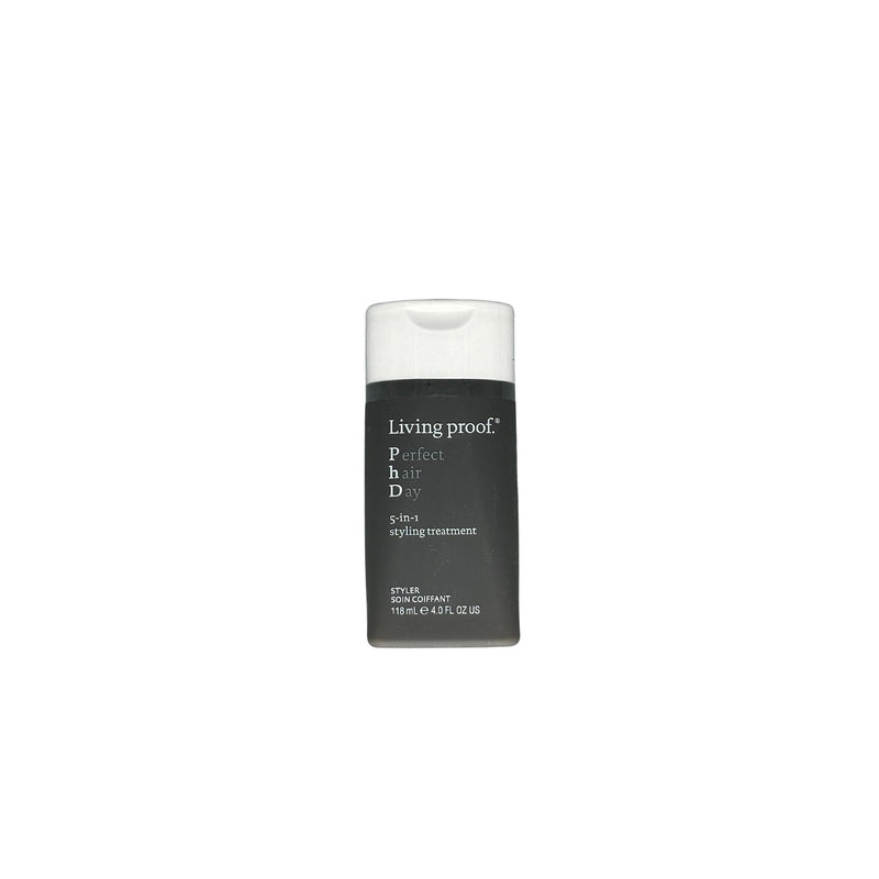 Living Proof Perfect hair Day (PhD) 5-in-1 Styling Treatment (4 oz)