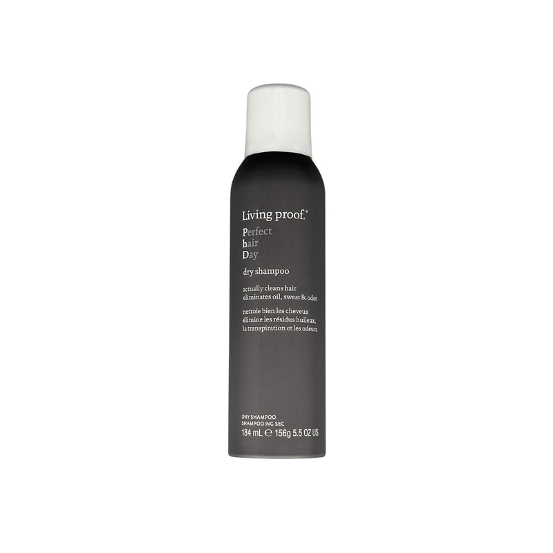 Living Proof Perfect hair Day (PhD) Dry Shampoo (5.5 oz)