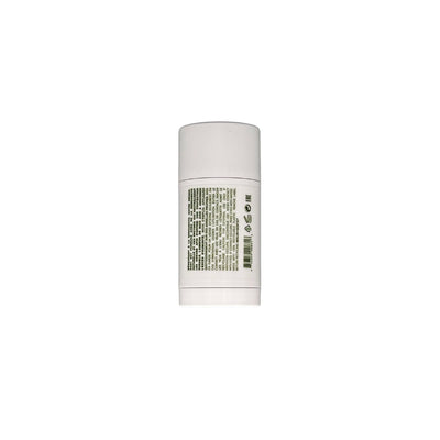 Malin Goetz Bergamot Deodorant (2.5 oz)