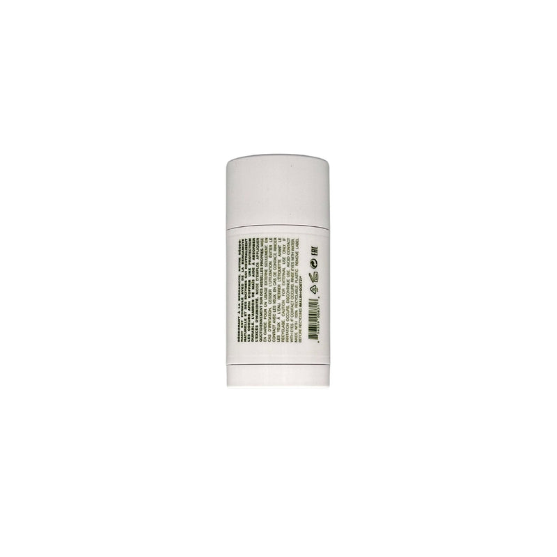 Malin Goetz Bergamot Deodorant (2.5 oz)